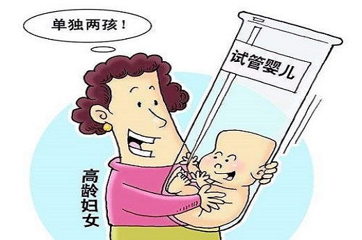 成都试管婴儿正规医院排名榜？成都做试管婴儿双胞胎多少钱？