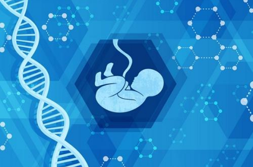 成都试管婴儿改变基因？成都那可以做三代试管婴儿？
