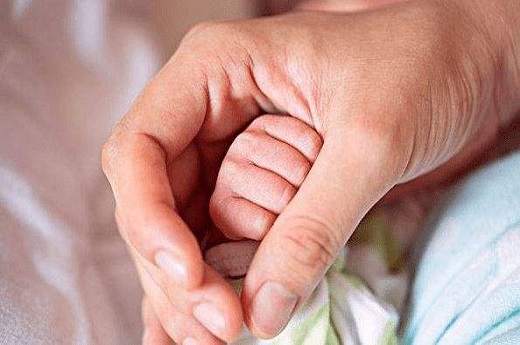 成都哪里做试管婴儿成功率高-试管婴儿双胎风险大吗？