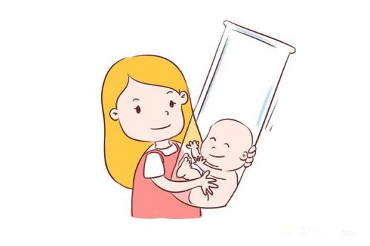 成都做试管婴儿需要女性染色体异常能做试管婴儿吗？