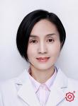 王雪梅-成都市妇女儿童中心医院-副主任医师