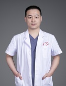 王小飞-成都市锦江区妇幼保健院-副主任医师