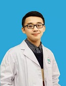 郭俊良-四川大学华西第二医院-副主任医师