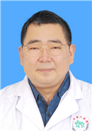 靳松-四川大学华西第二医院-主任医师